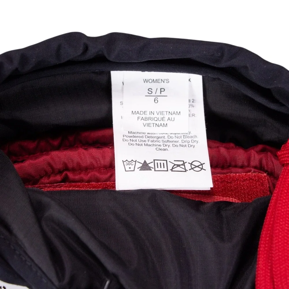 Outdoor Research Alti II Mitts Gore-Tex Womens S Black Insulated NWT $209‎ Ski